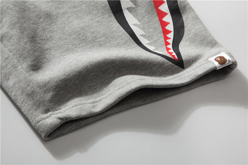BAPE Fashion Shorts