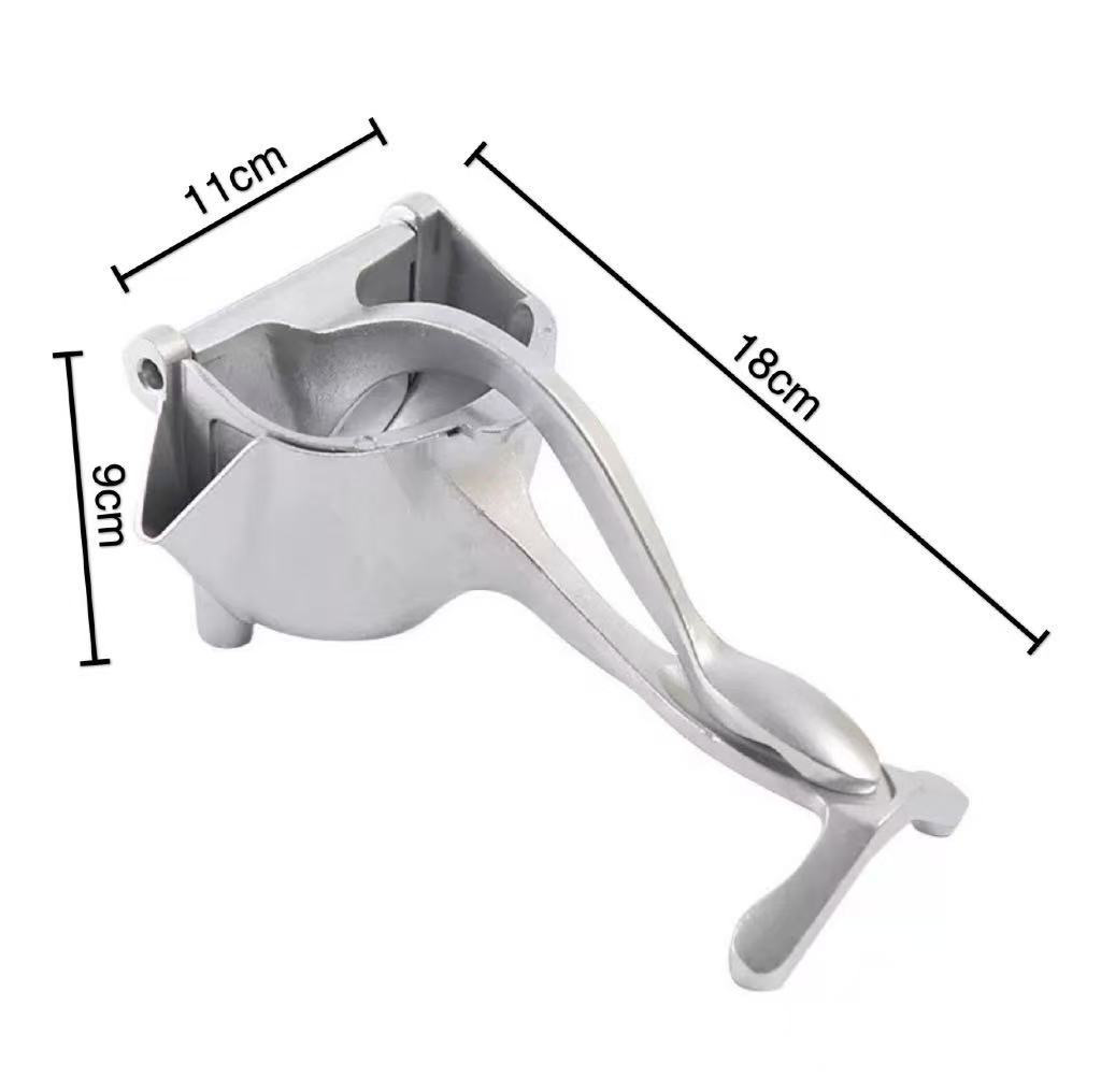Fruit Juice Squeezer