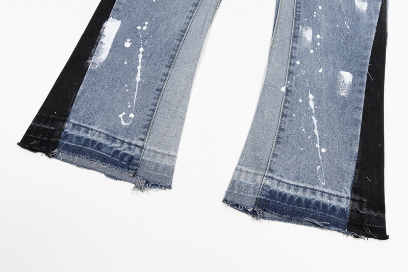 Gallery Dept Fashion Jeans
