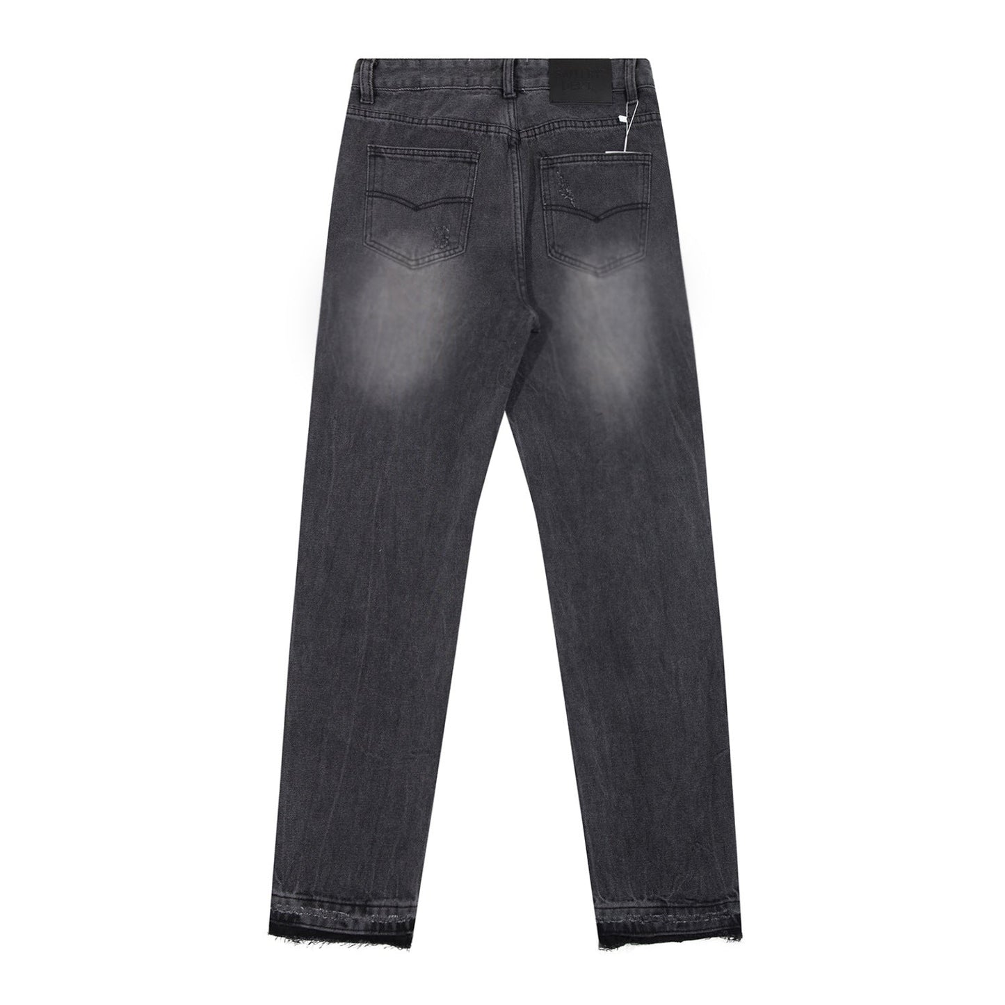 Gallery Dept Fashion Jeans