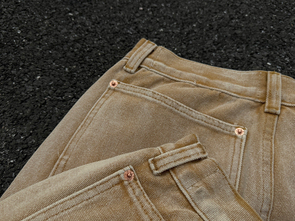 Gallery Dept Fashion Jeans