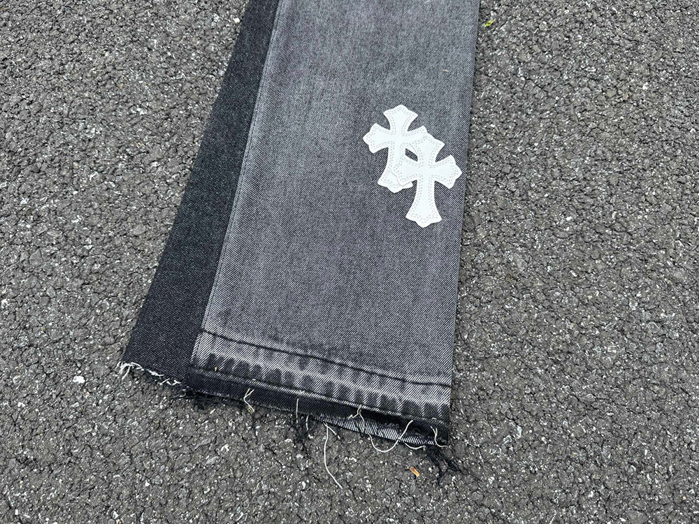 Gallery Dept Fashion Jeans