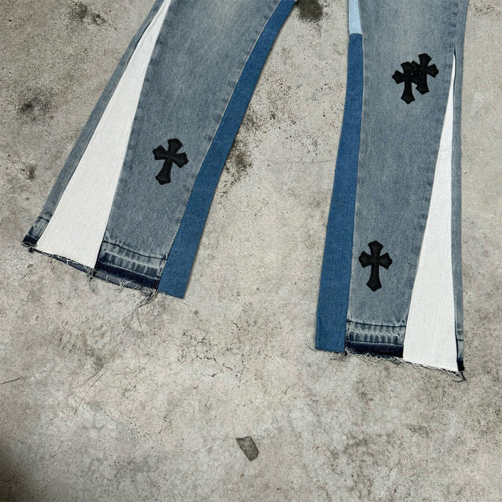 Gallery Dept Fashion Jeans
