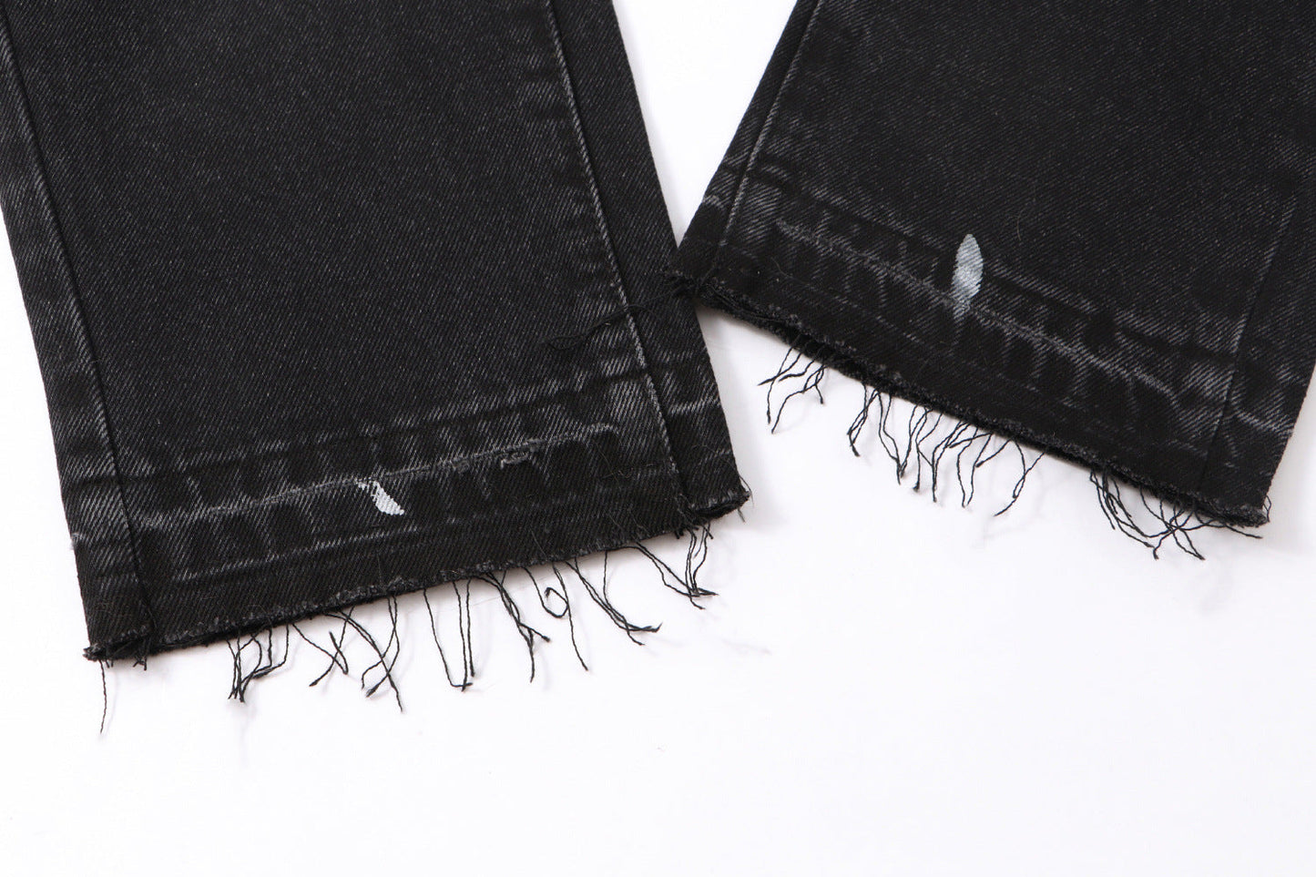 Gallery Dept Fashion Jeans
