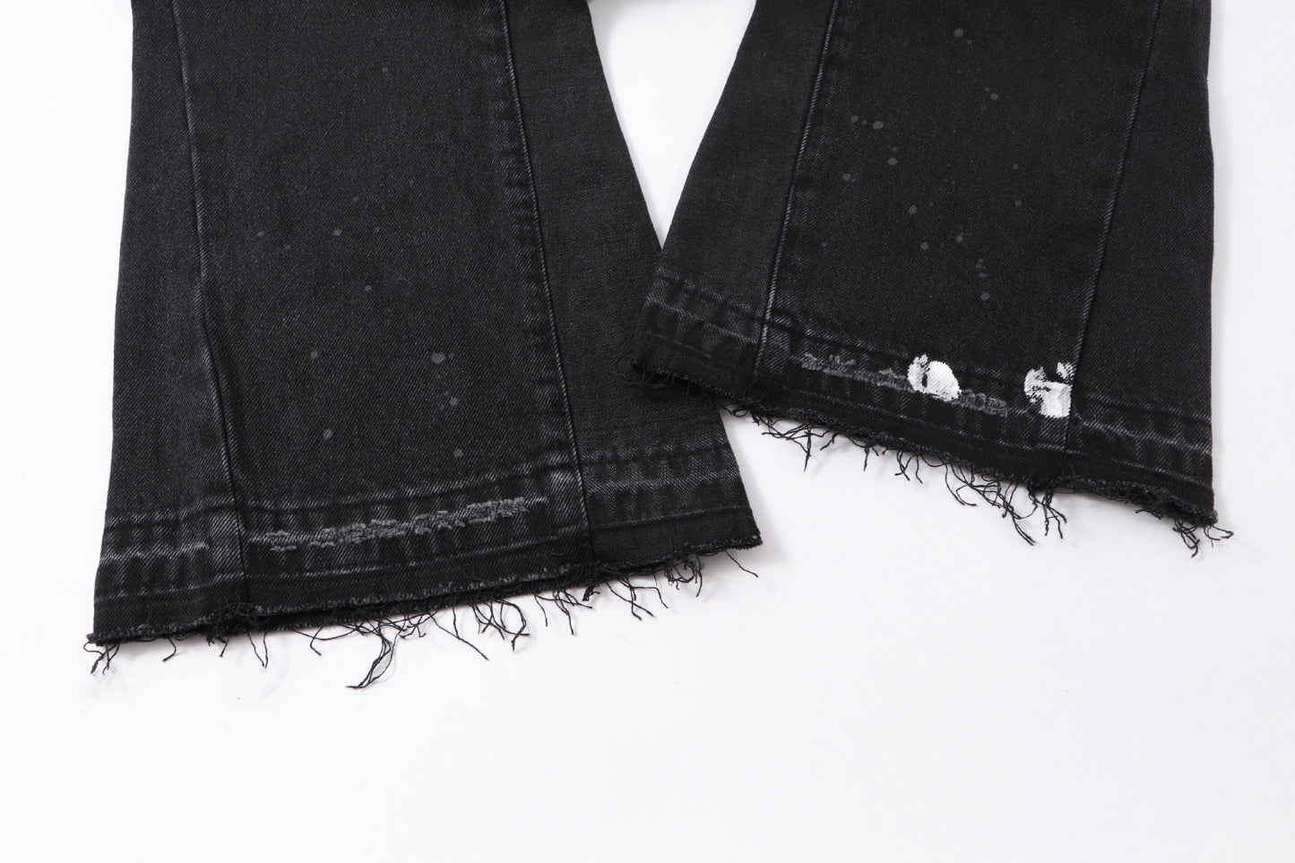 Gallery Dept Fashion Jeans
