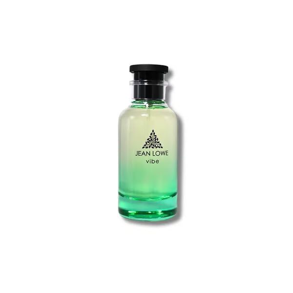 🌲🏆 35K+ SOLD! Jean Lowe VIBE | Luxury Men’s Cologne – Lasts 12+ Hours 💎✨