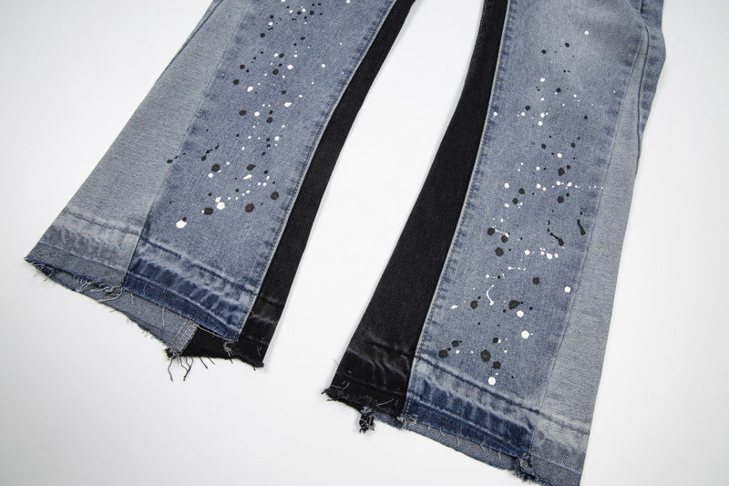 Gallery Dept Fashion Jeans