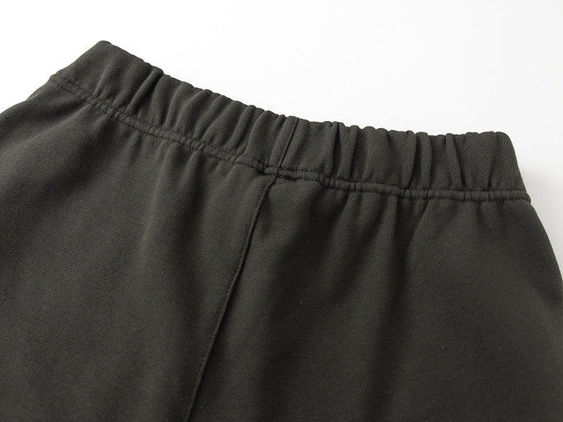 Gallery Dept Fashion Pants