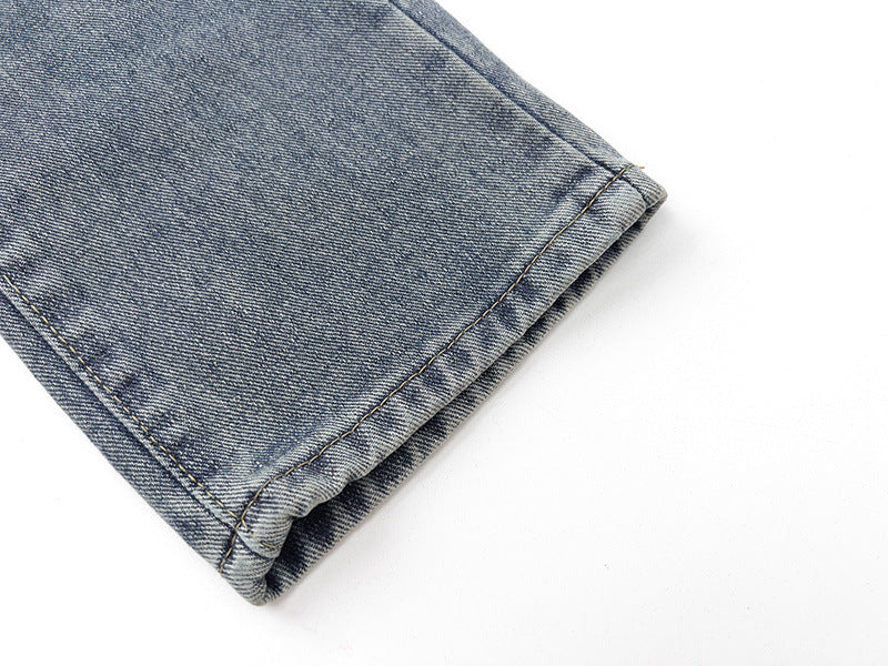 Gallery Dept Fashion Jeans