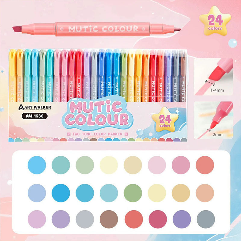 🎁49% OFF This Week Promotions🎉🎉-Color By Number For Adults