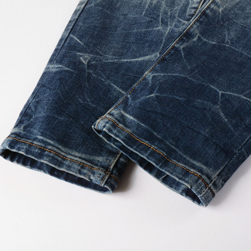 Amiri Fashion Jeans #1331