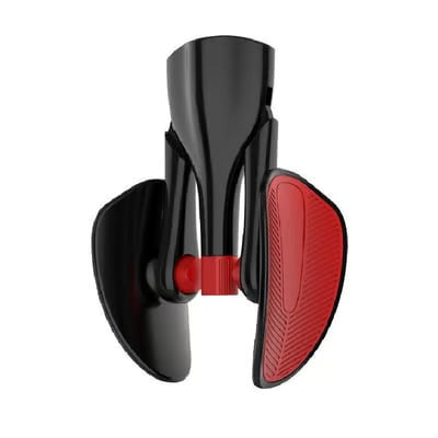 Pelvic Power Trainer