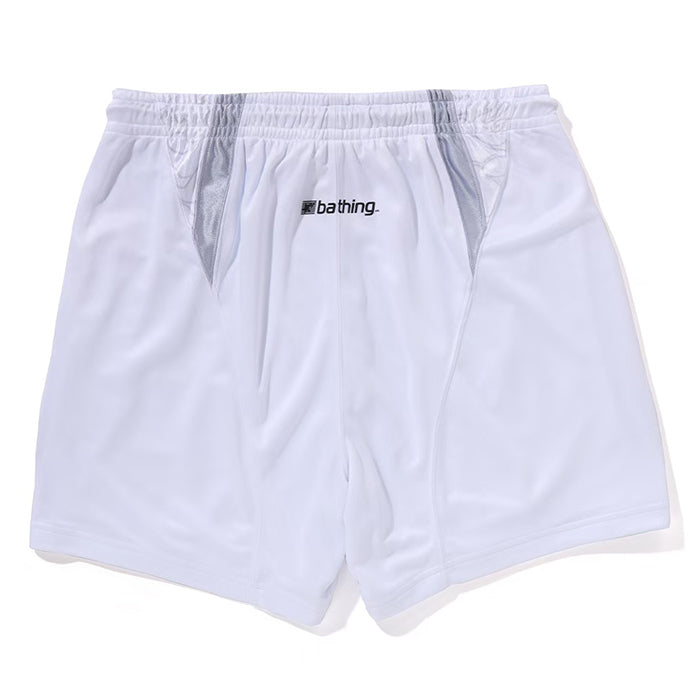 BAPE Fashion Shorts