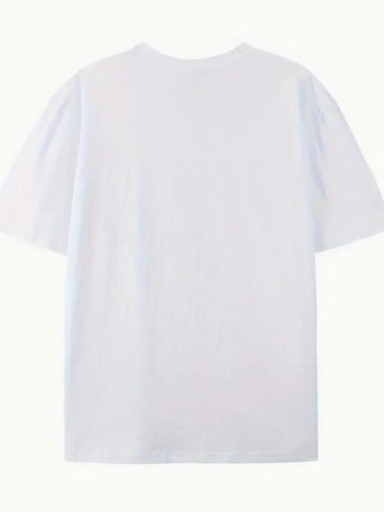 I Support LGBTQ Shirt - The "Real" Meaning Edition (Premium Cotton)