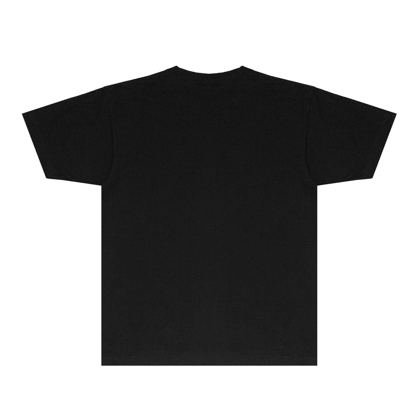 Purple Brand T-Shirt