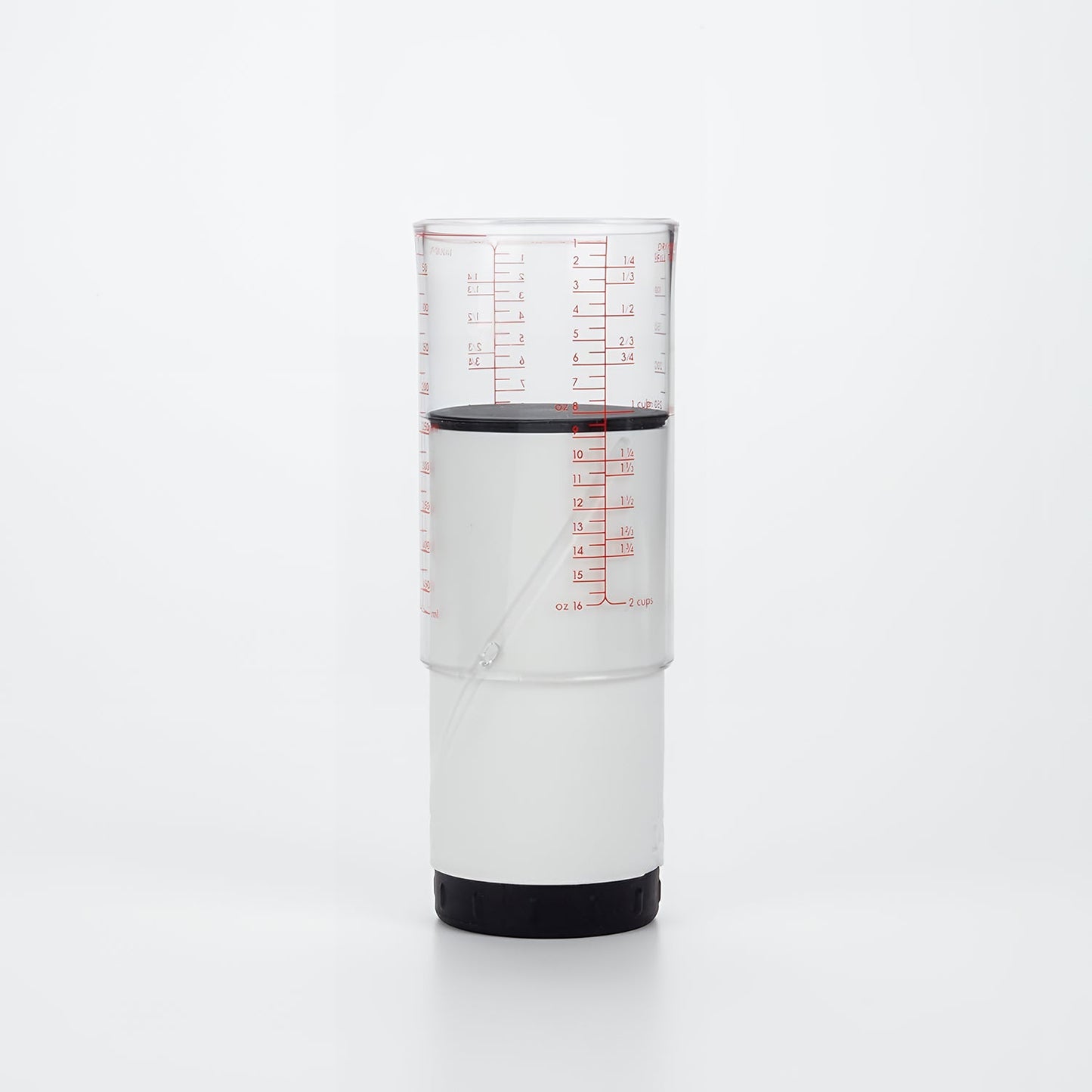 2 Cup Adjustable Measuring Cup