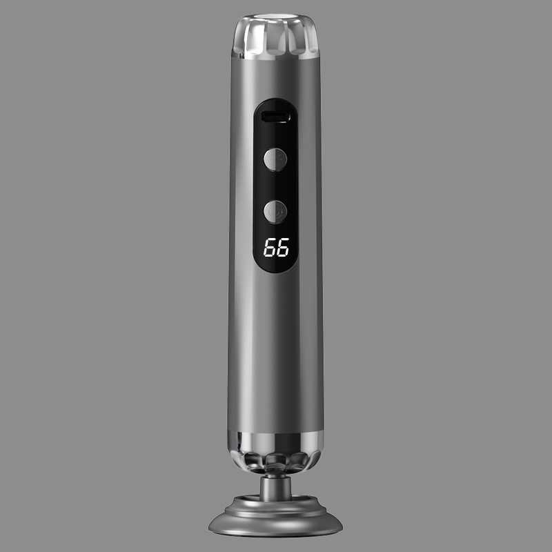 š„2026 Hot Saleā°Multi-Function Electric Foot Grinder with 5 Speeds