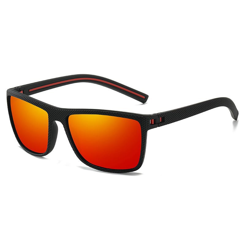🕶️Factory direct sale🔥Unisex Polarized Glasses