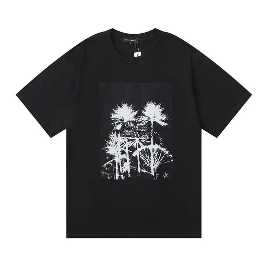 Purple Brand T-Shirt
