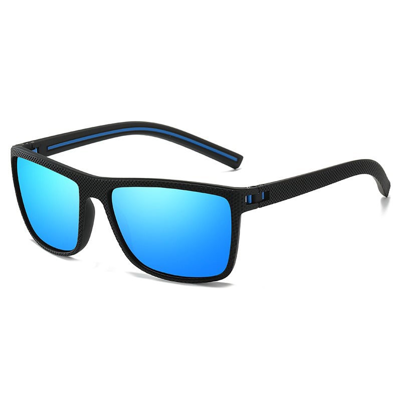 🕶️Factory direct sale🔥Unisex Polarized Glasses