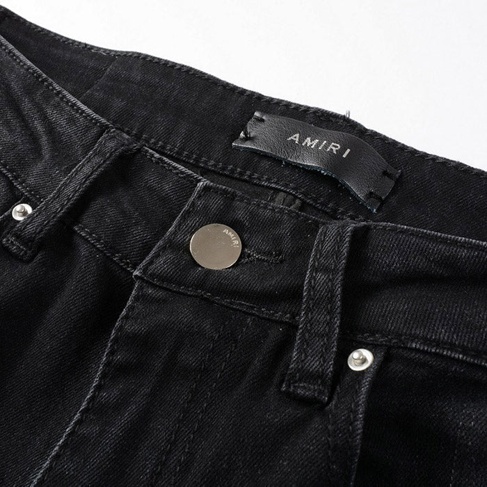 Amiri Fashion Jeans #9305