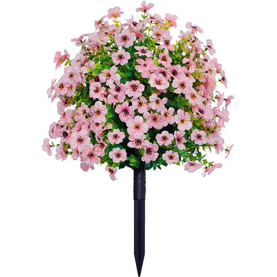 ✨This Week's Special Sale 49% Off Outdoor Artificial Flower Decoration