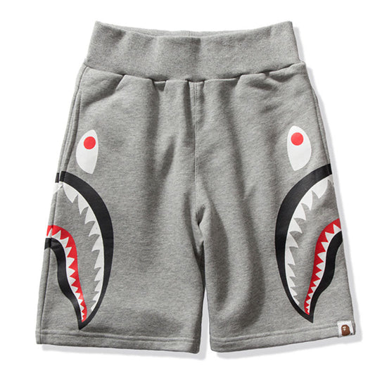 BAPE Fashion Shorts