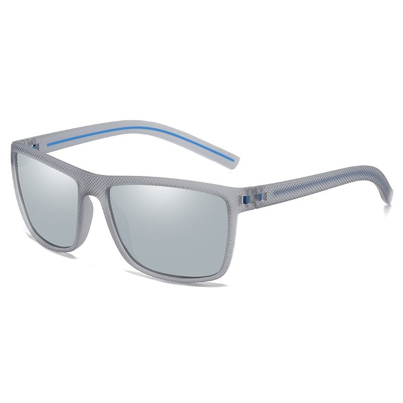 🕶️Factory direct sale🔥Unisex Polarized Glasses