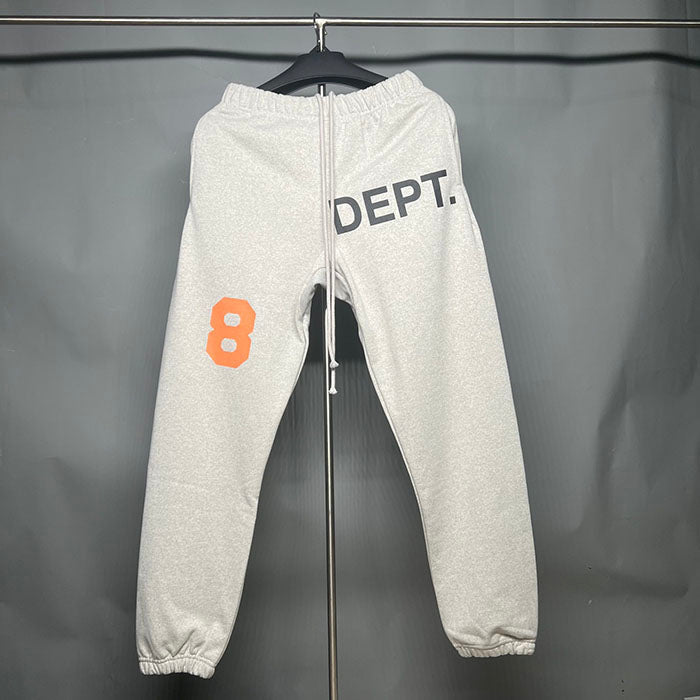 Gallery Dept Fashion Pants