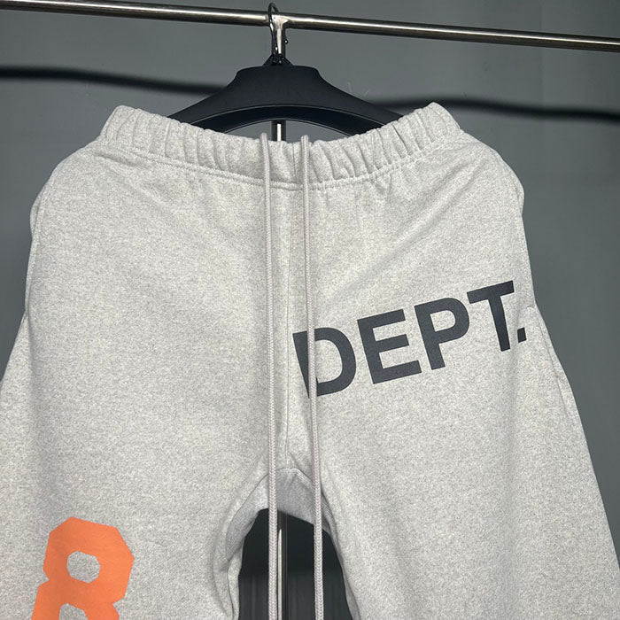 Gallery Dept Fashion Pants