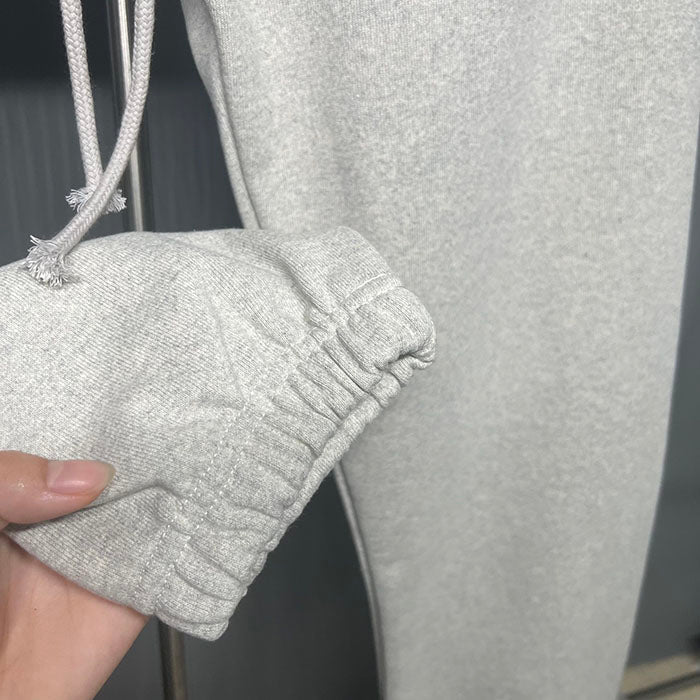 Gallery Dept Fashion Pants