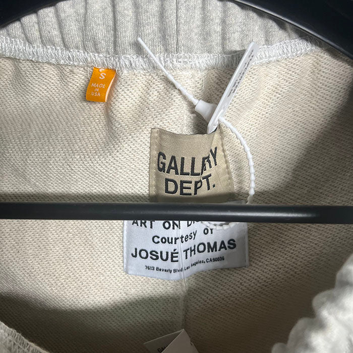 Gallery Dept Fashion Pants