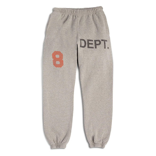 Gallery Dept Fashion Pants