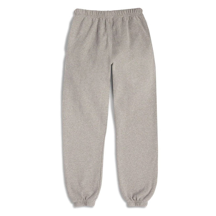 Gallery Dept Fashion Pants