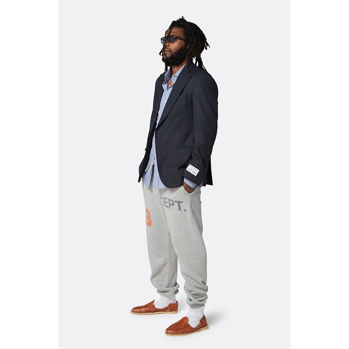 Gallery Dept Fashion Pants