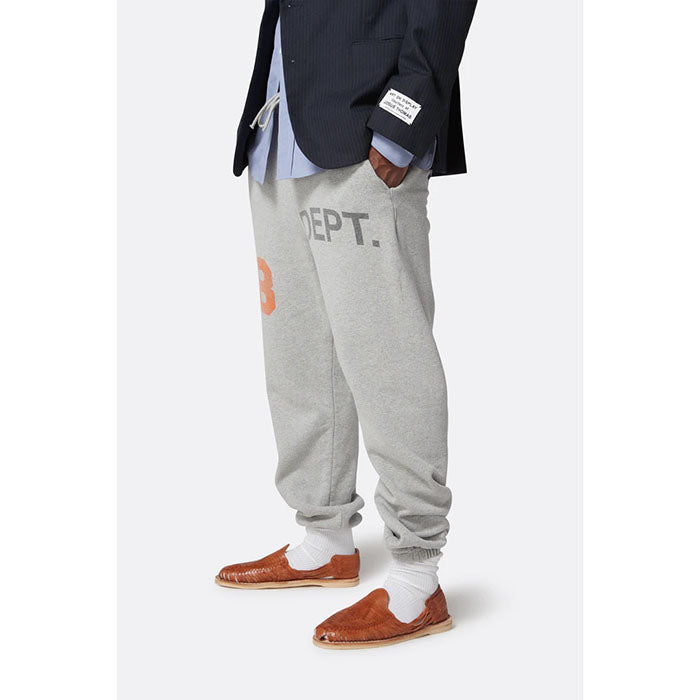 Gallery Dept Fashion Pants