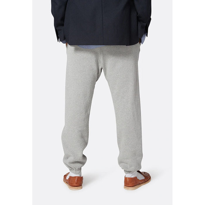 Gallery Dept Fashion Pants