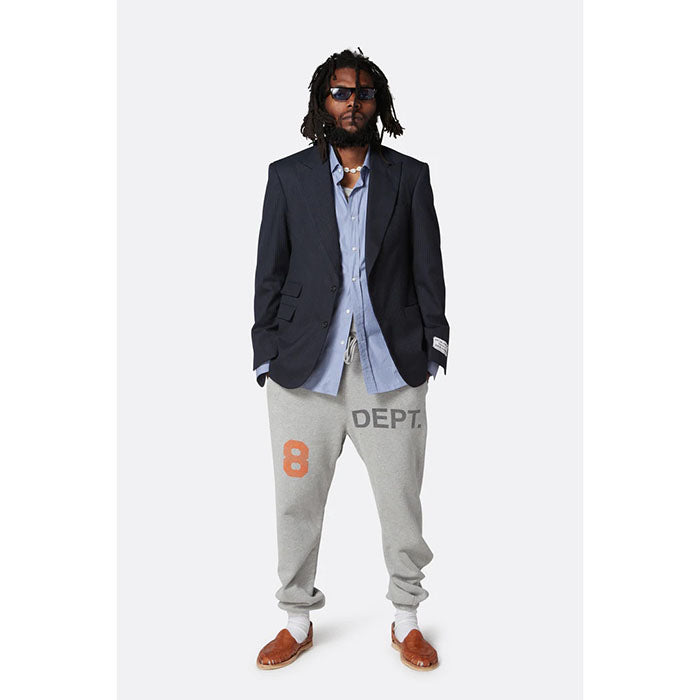 Gallery Dept Fashion Pants