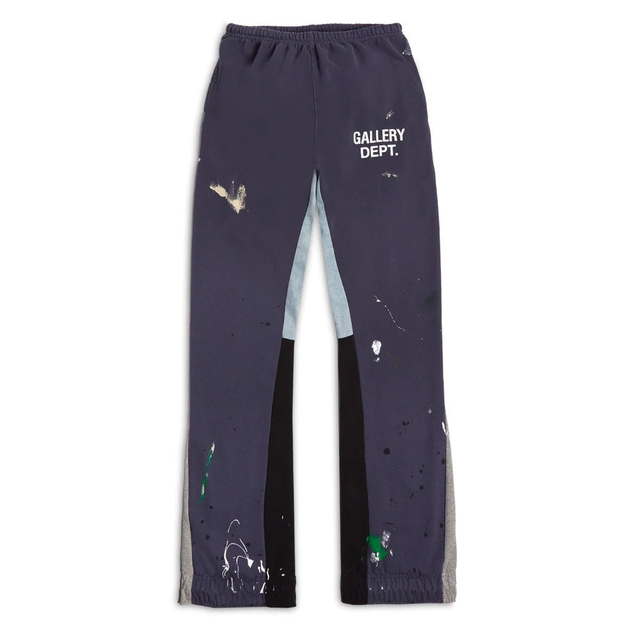 Gallery Dept Fashion Pants