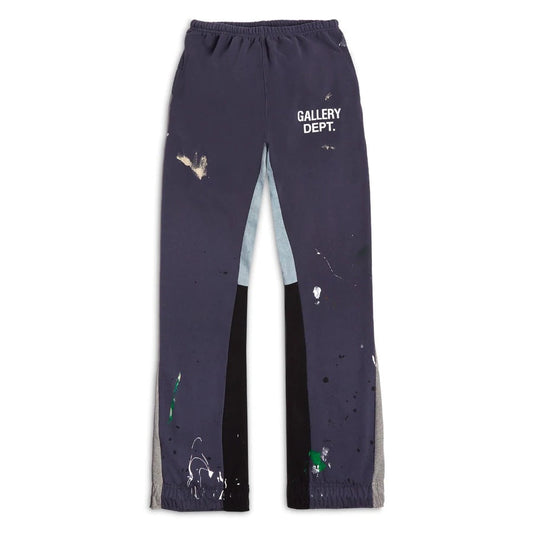 Gallery Dept Fashion Pants