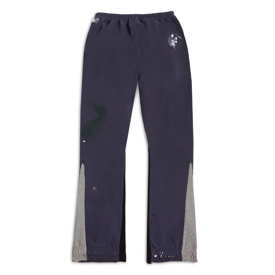 Gallery Dept Fashion Pants