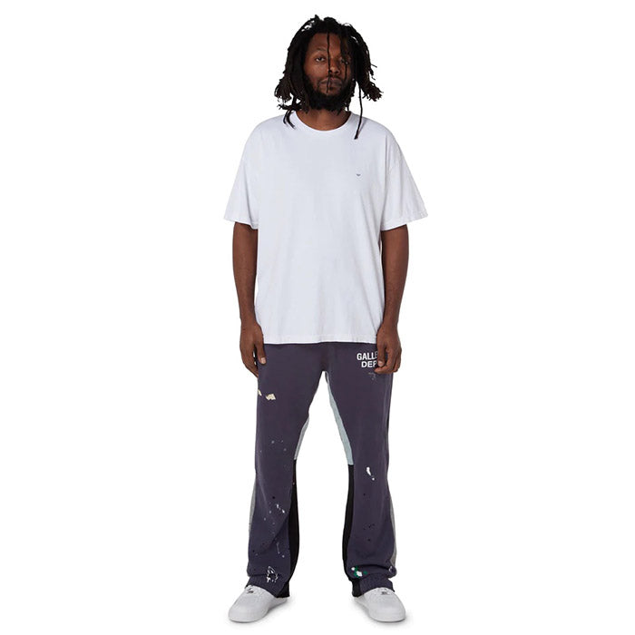 Gallery Dept Fashion Pants