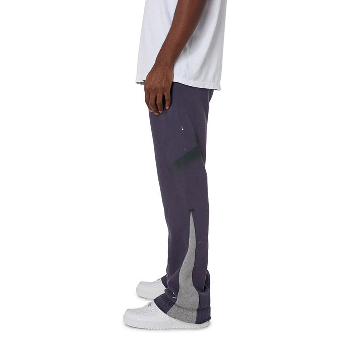 Gallery Dept Fashion Pants
