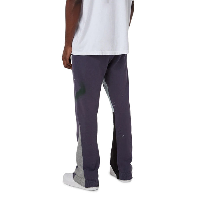 Gallery Dept Fashion Pants