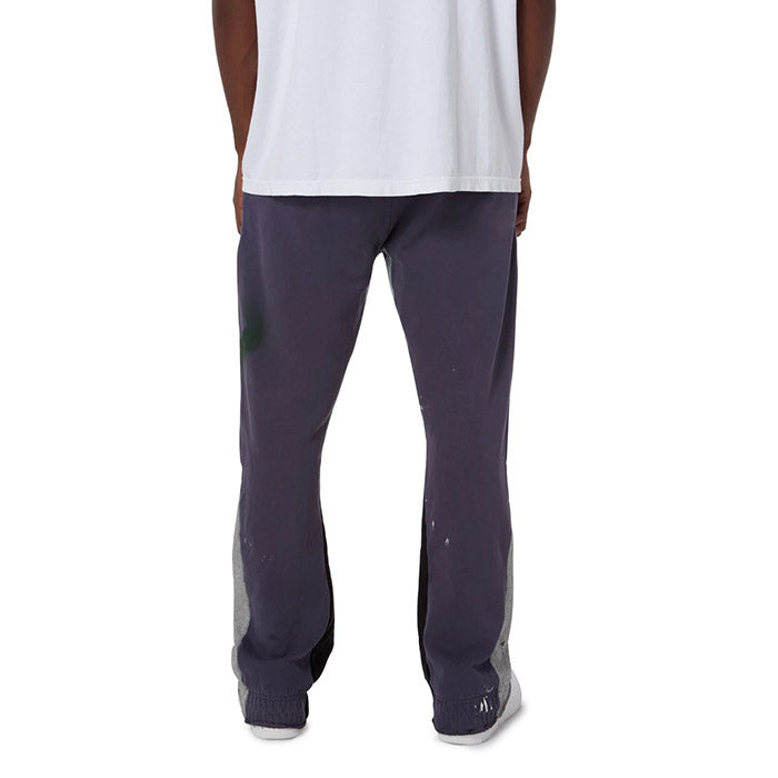 Gallery Dept Fashion Pants