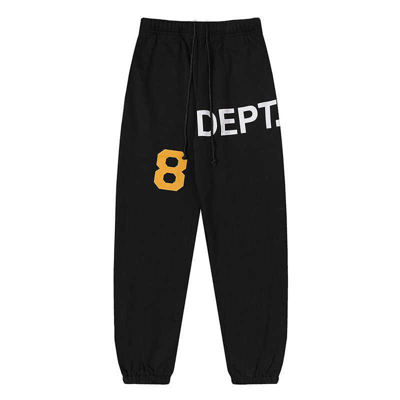 Gallery Dept Fashion Pants