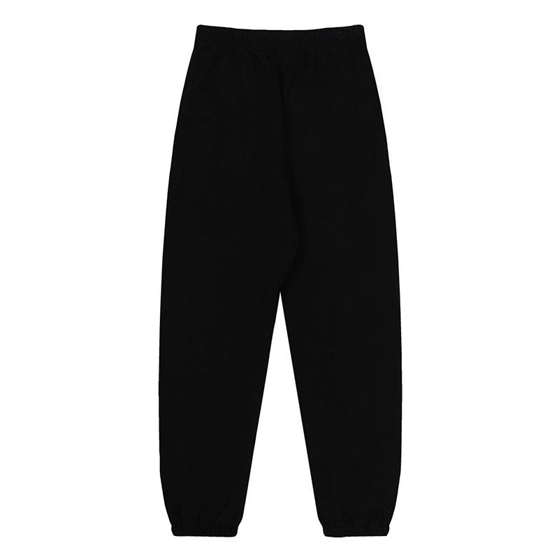 Gallery Dept Fashion Pants