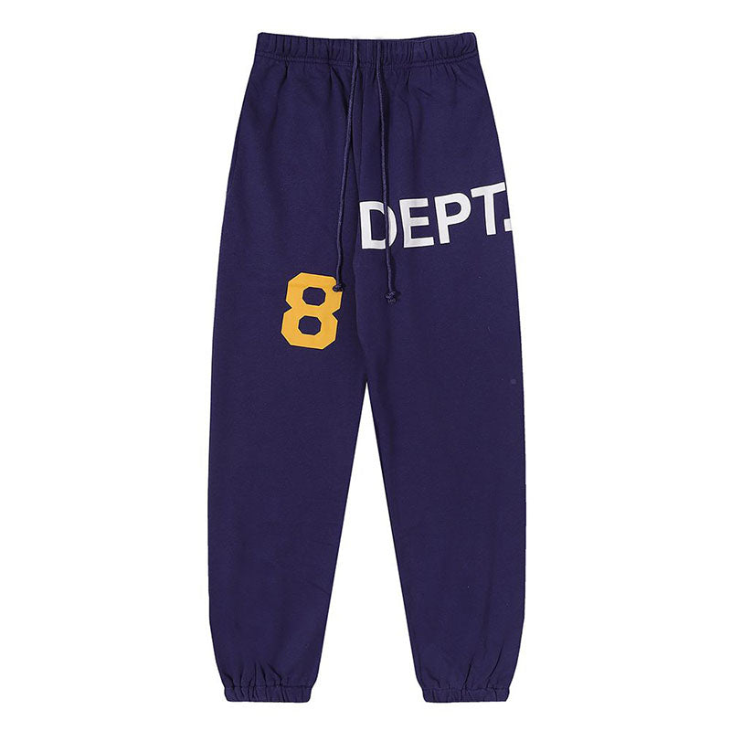 Gallery Dept Fashion Pants