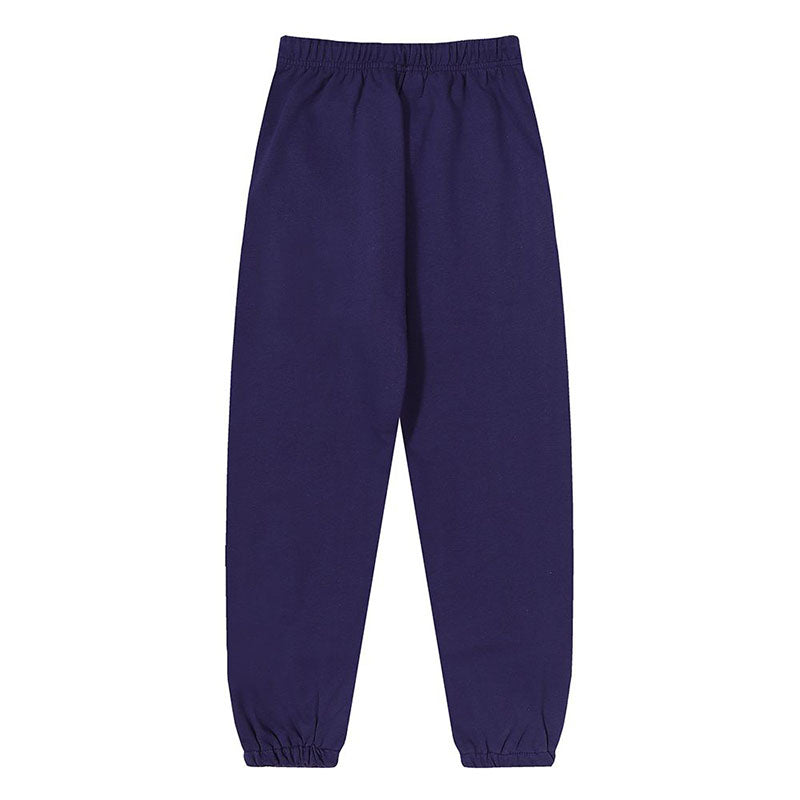 Gallery Dept Fashion Pants