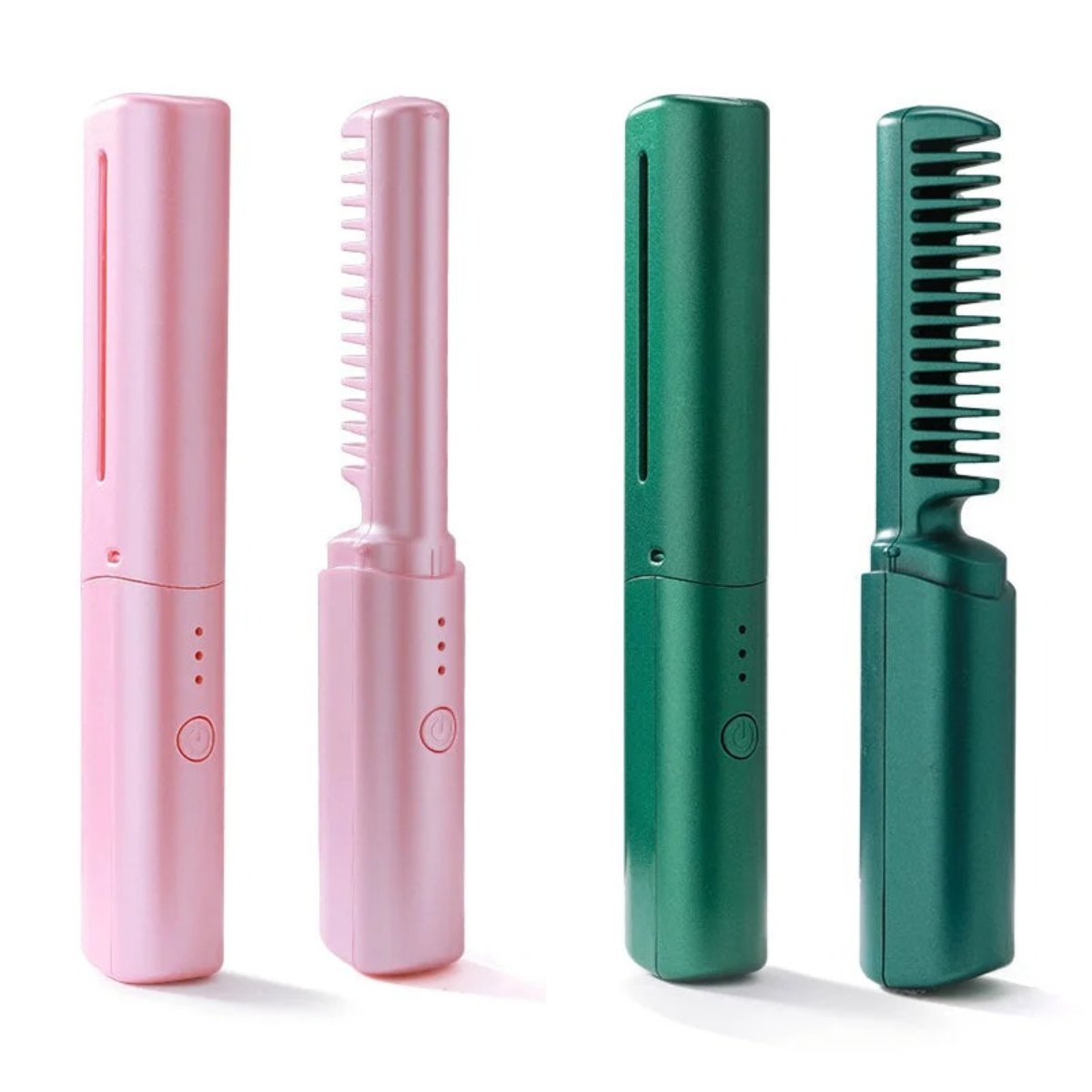 🔥Latest Hairdressing Comb